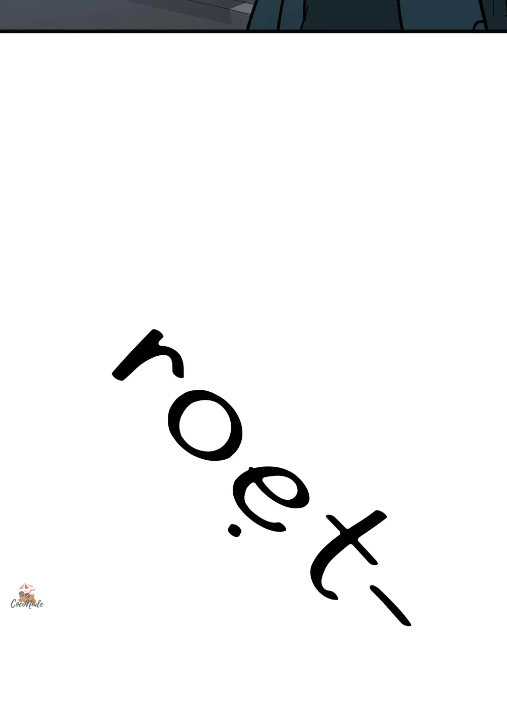 Vết Đỏ Chapter 20 Trang 3