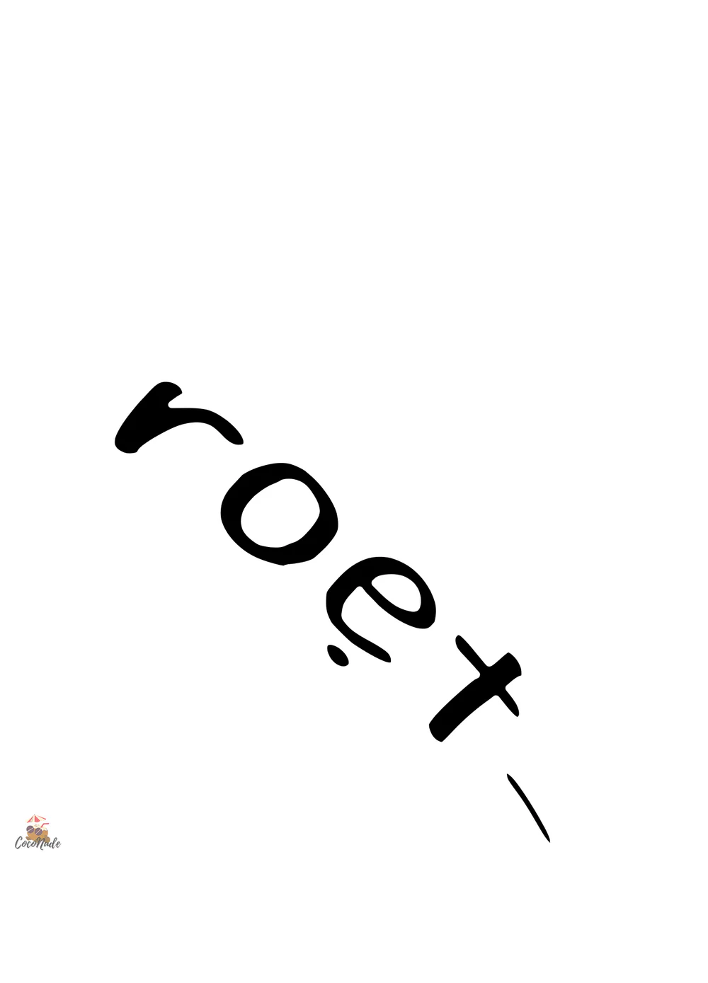 Vết Đỏ Chapter 20 Trang 15