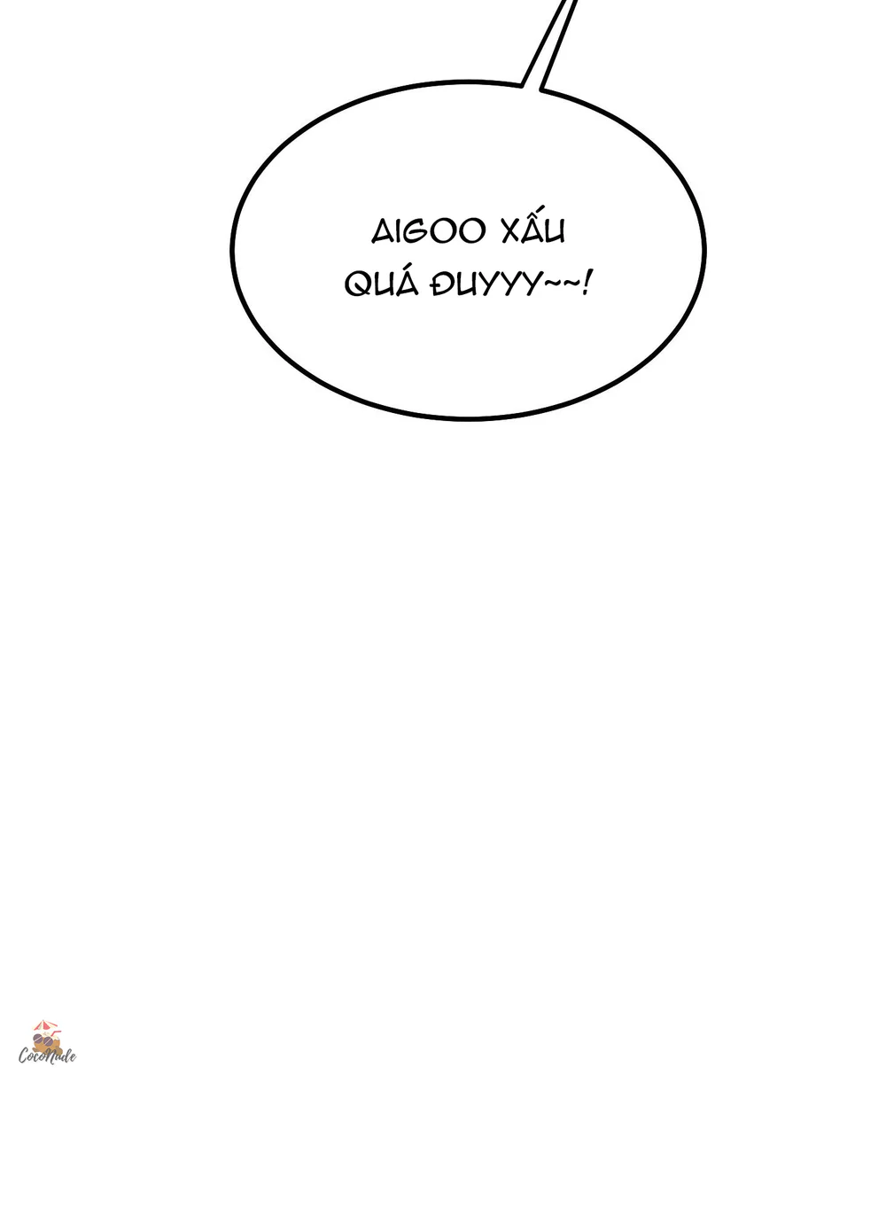 Vết Đỏ Chapter 20 Trang 39