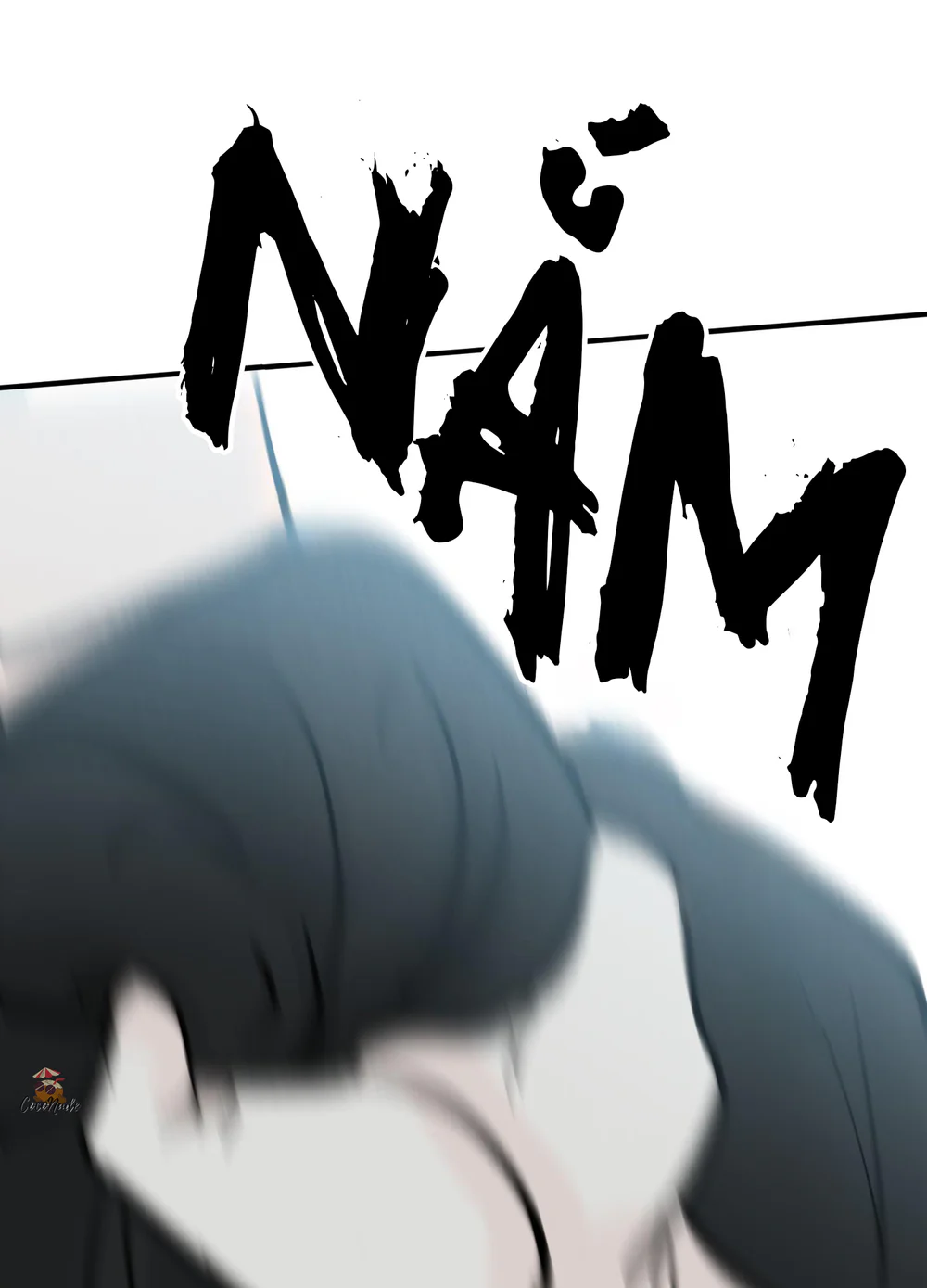 Vết Đỏ Chapter 20 Trang 66