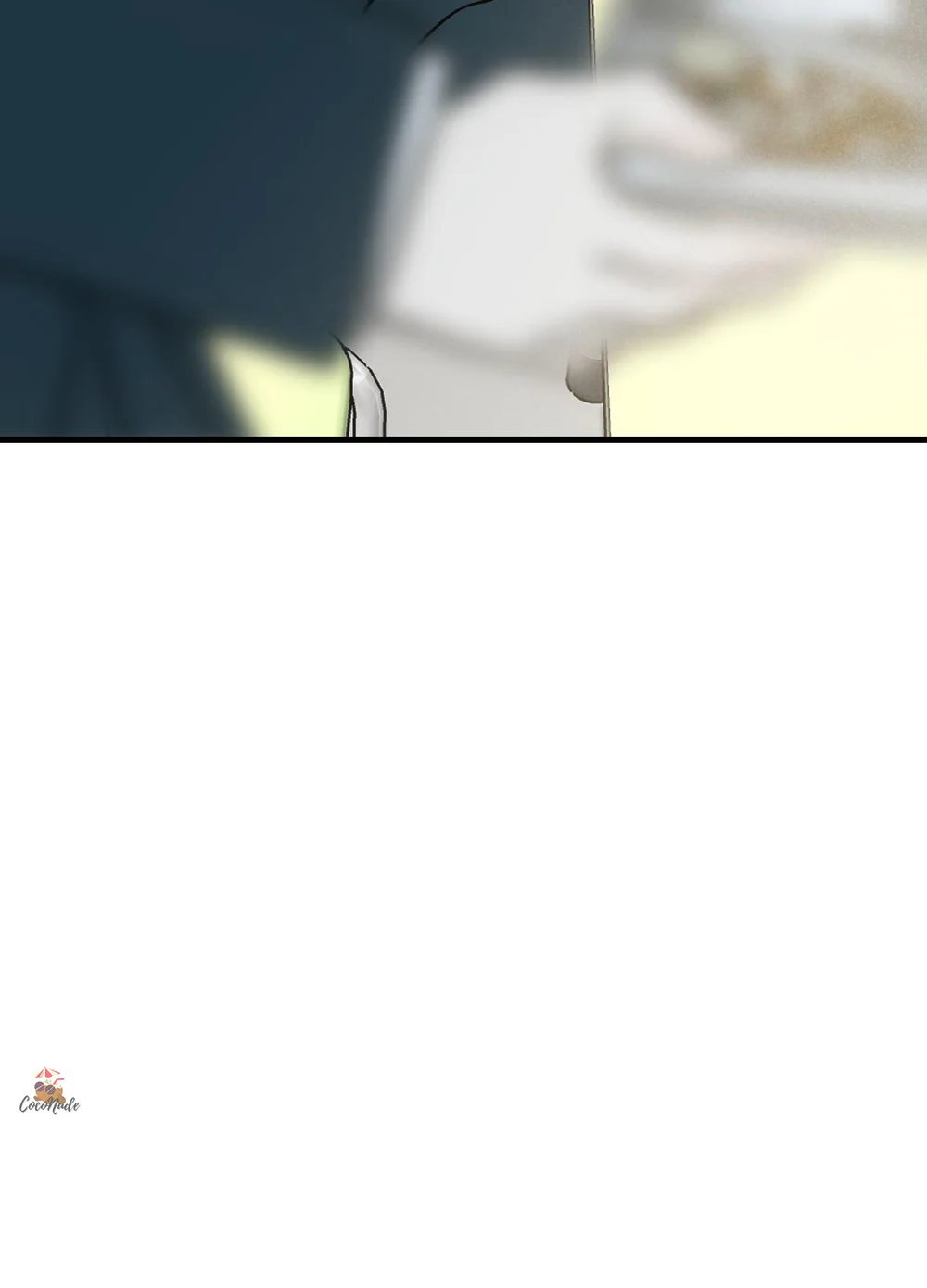 Vết Đỏ Chapter 21 Trang 9