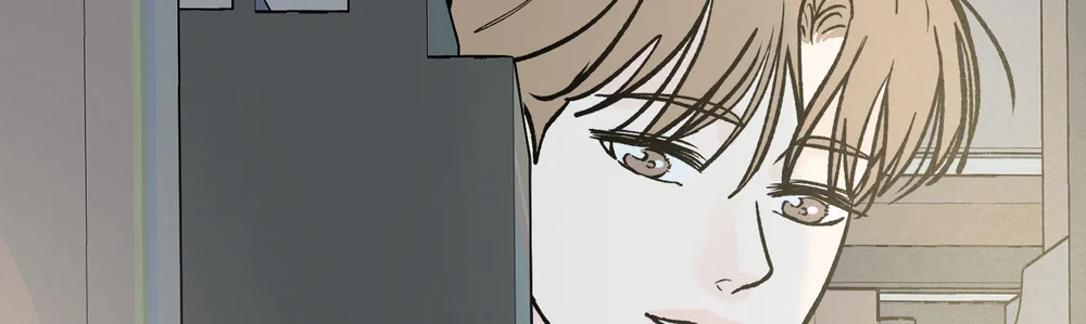 Vết Đỏ Chapter 21 Trang 45