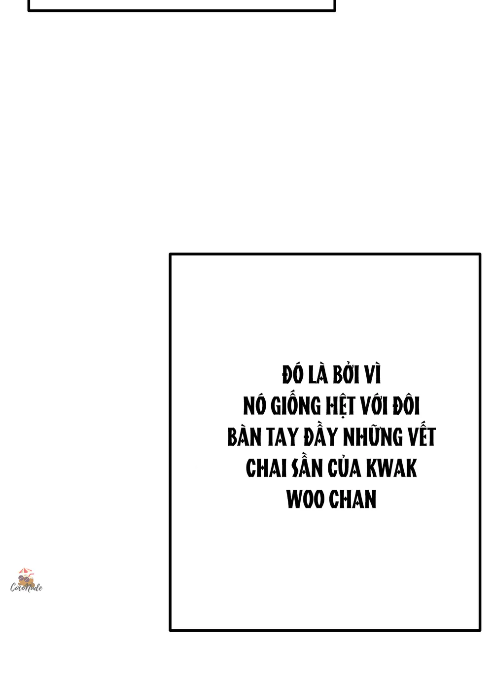 Vết Đỏ Chapter 21 Trang 63