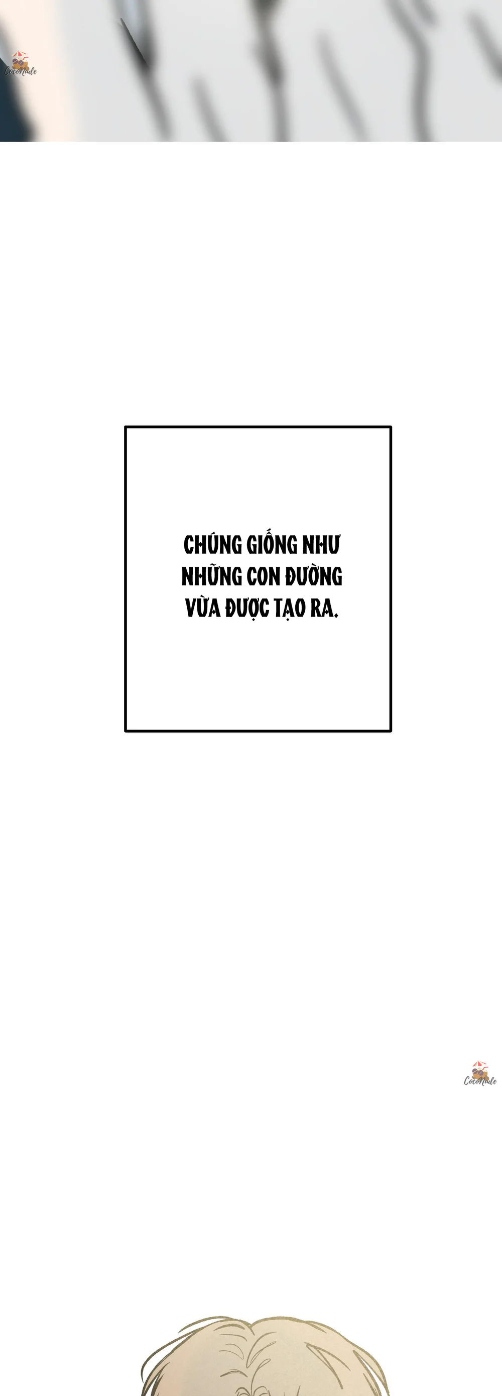 Vết Đỏ Chapter 21 Trang 68