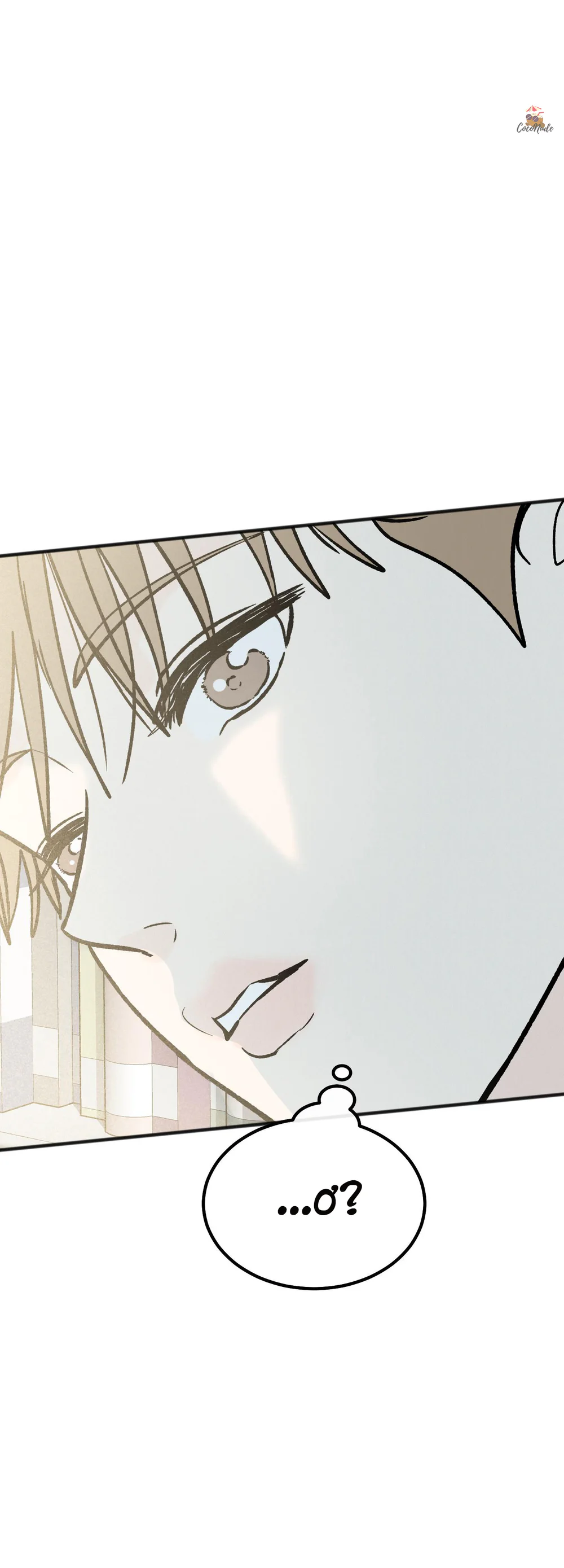 Vết Đỏ Chapter 22 Trang 4