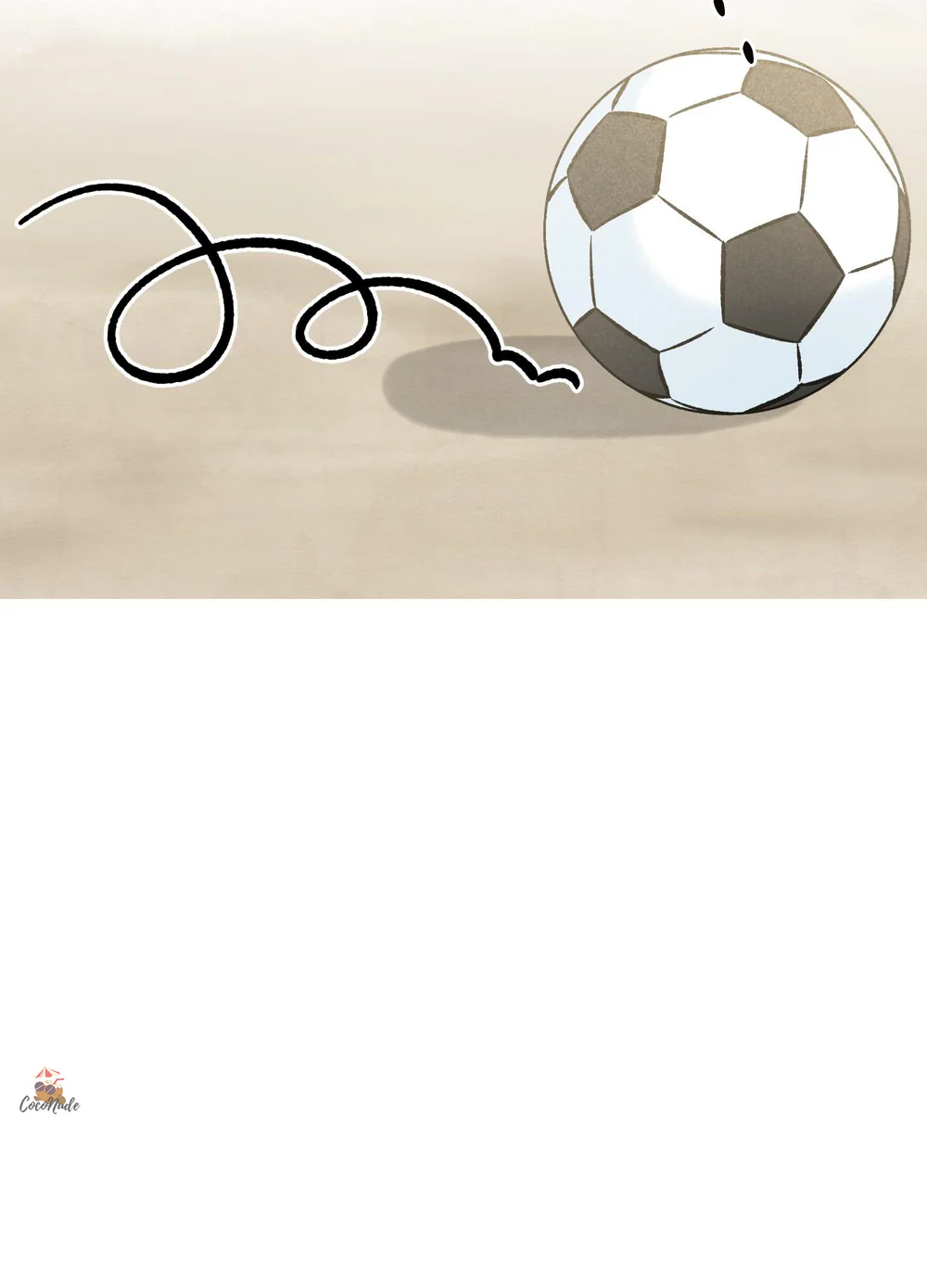 Vết Đỏ Chapter 22 Trang 12