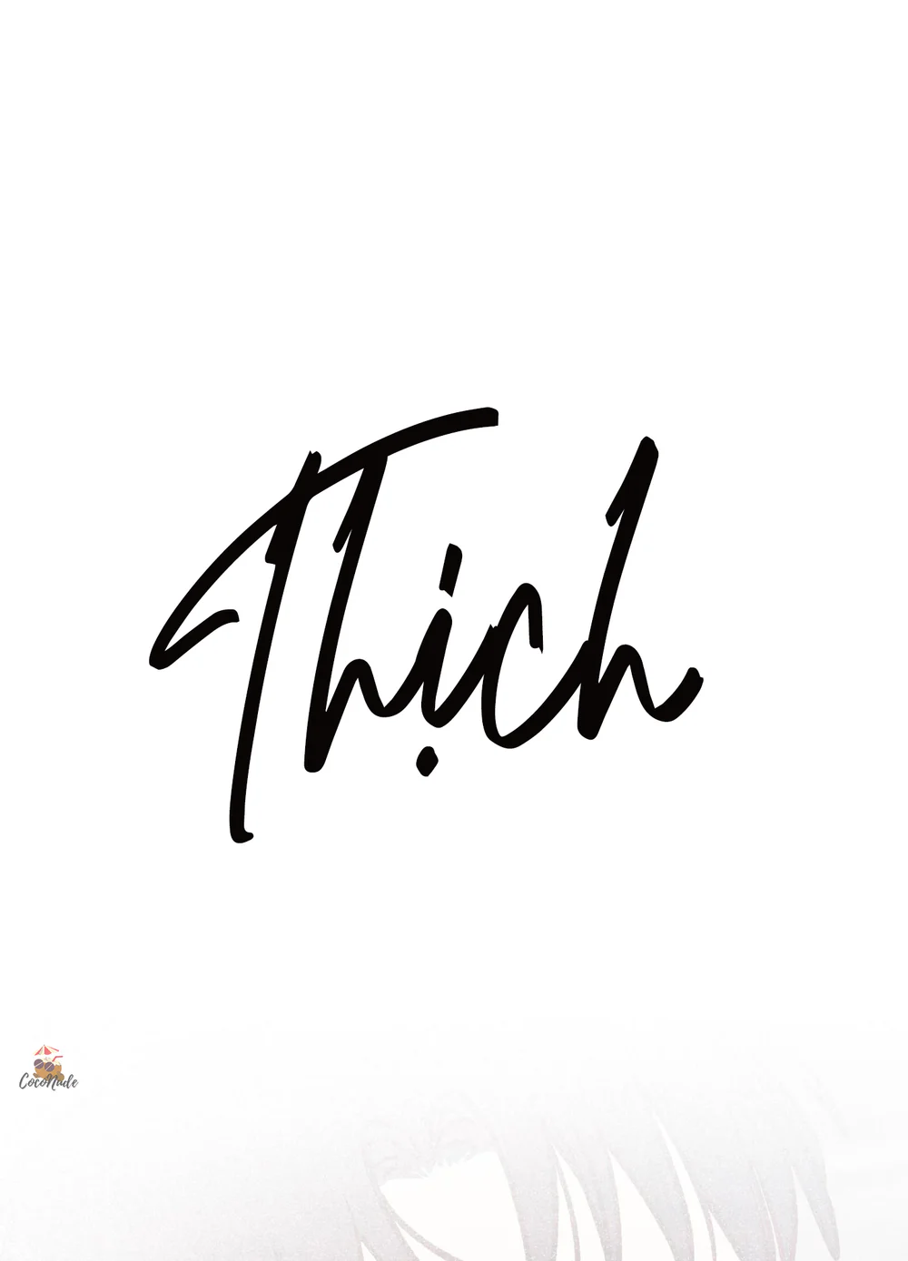 Vết Đỏ Chapter 22 Trang 27