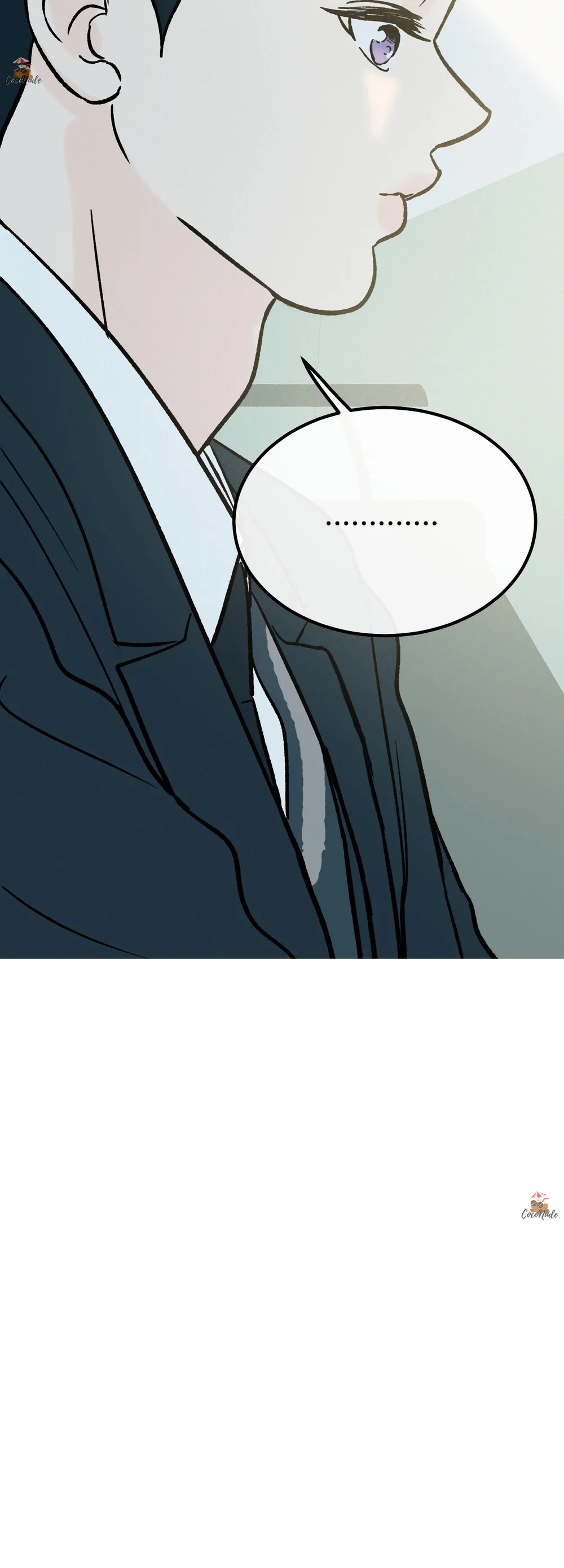 Vết Đỏ Chapter 22 Trang 29