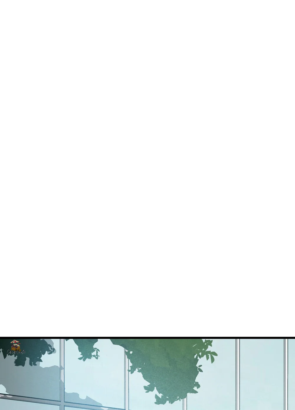 Vết Đỏ Chapter 22 Trang 39