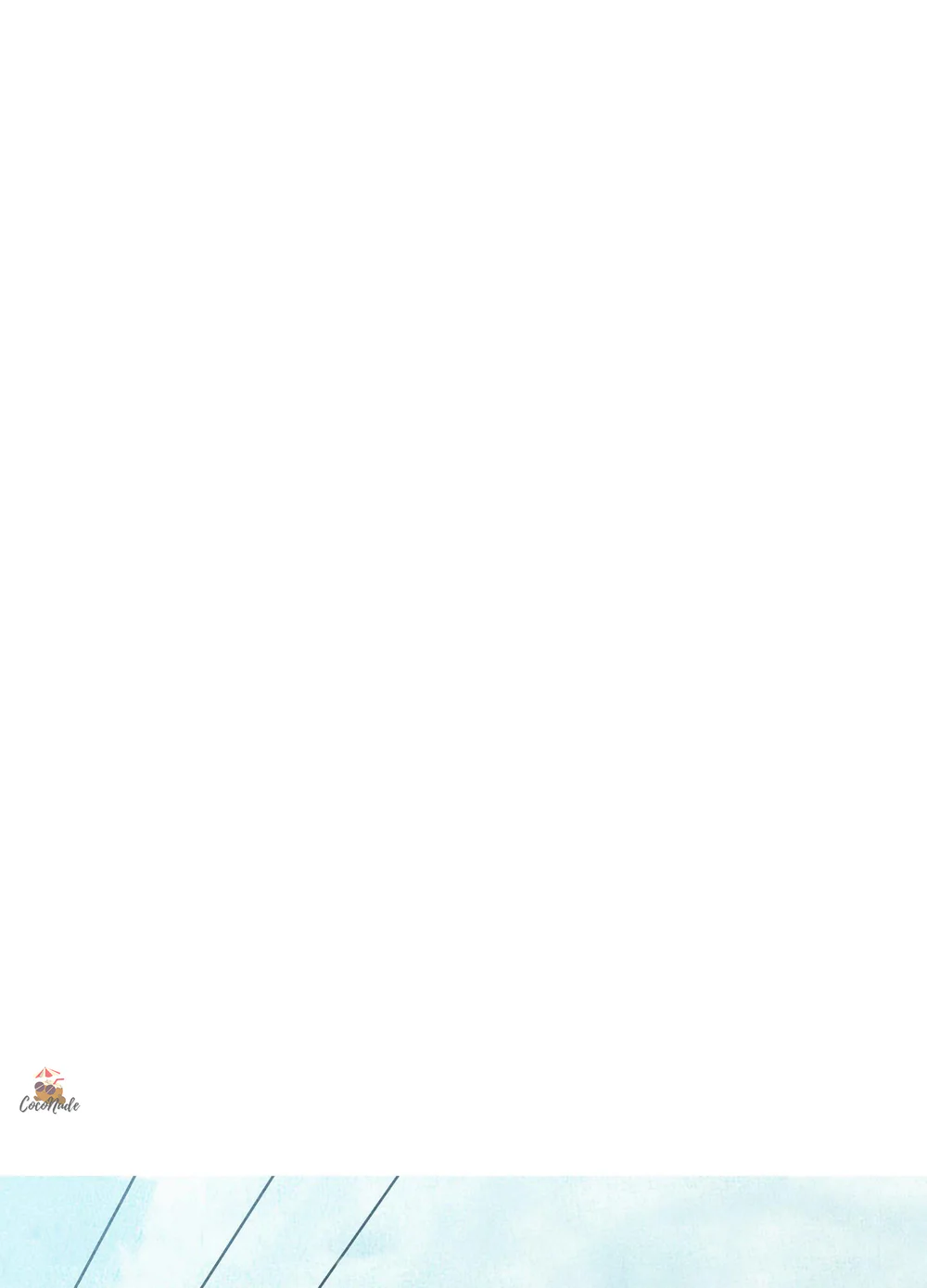 Vết Đỏ Chapter 22 Trang 48