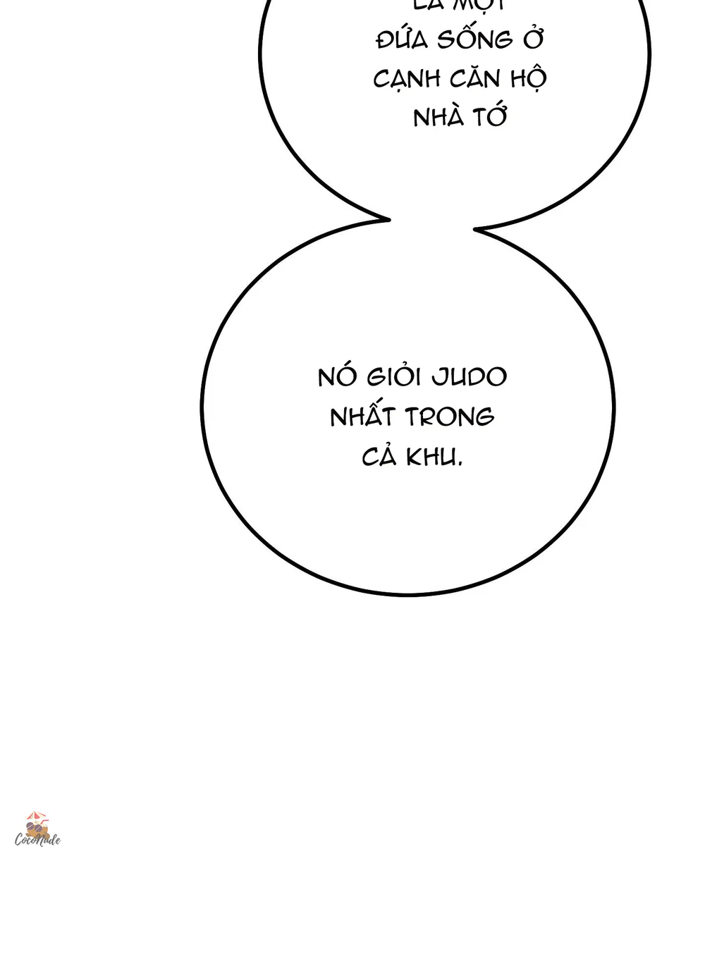 Vết Đỏ Chapter 22 Trang 51