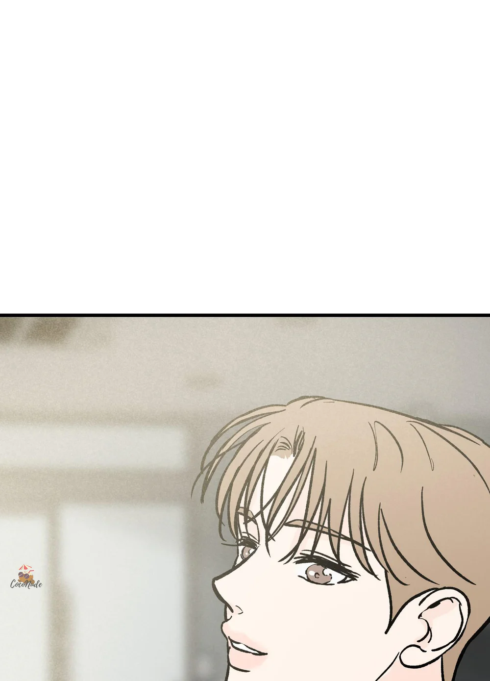 Vết Đỏ Chapter 22 Trang 69