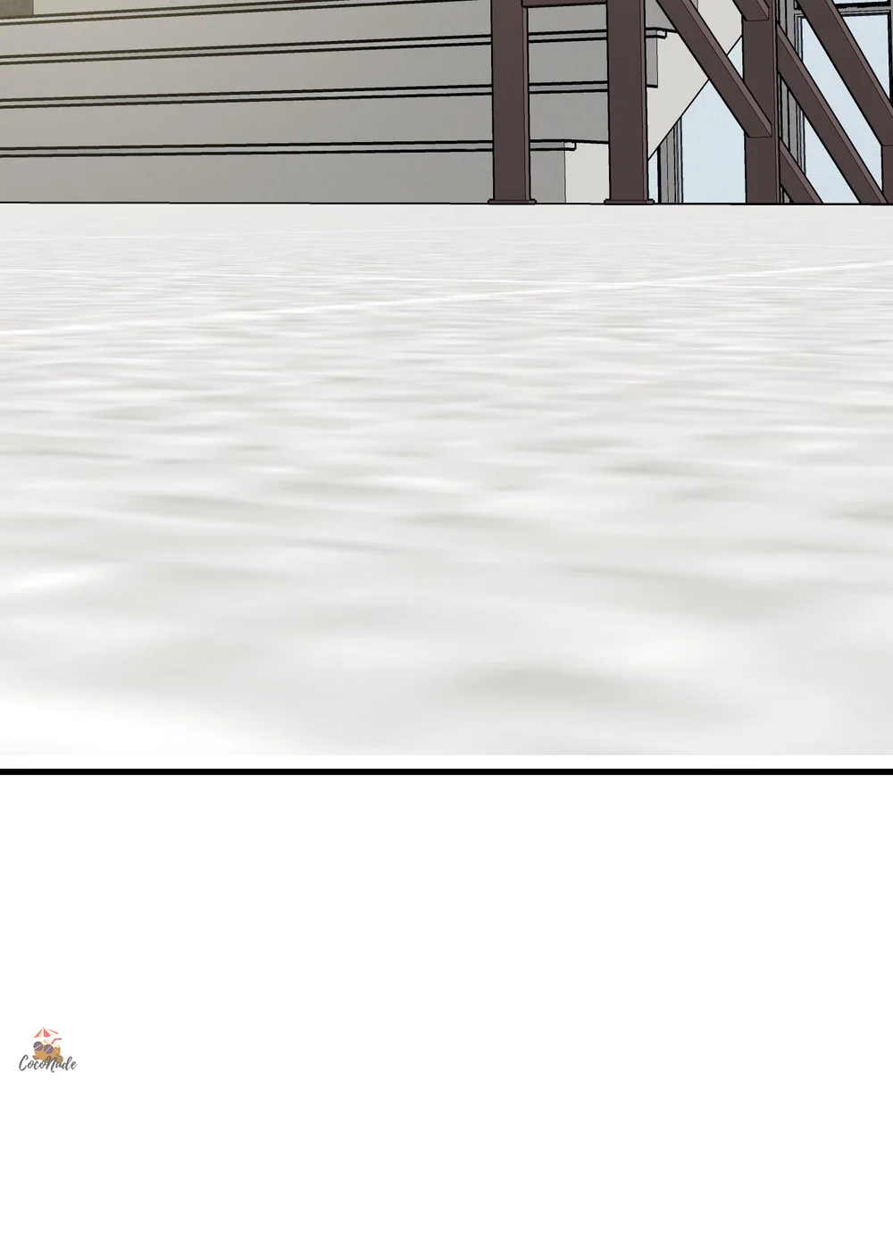 Vết Đỏ Chapter 22 Trang 72