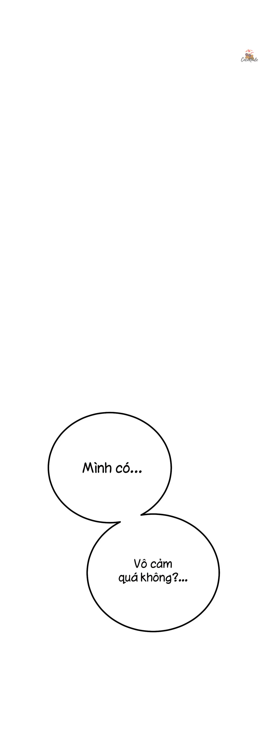 Vết Đỏ Chapter 22 Trang 79