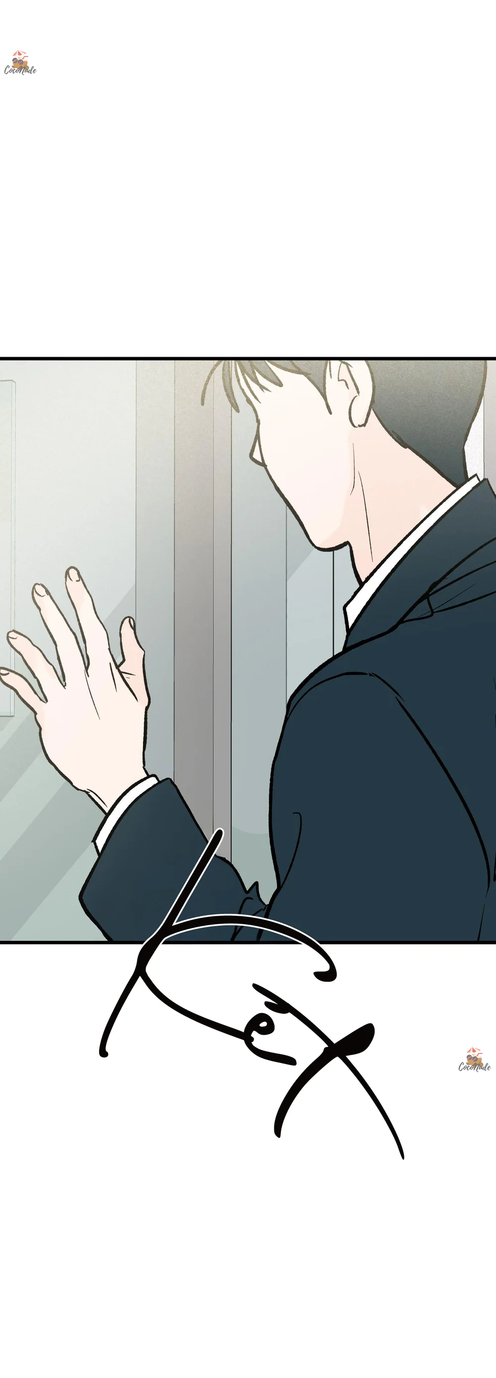 Vết Đỏ Chapter 22 Trang 80