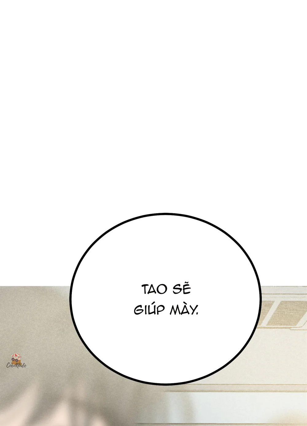 Vết Đỏ Chapter 22 Trang 81