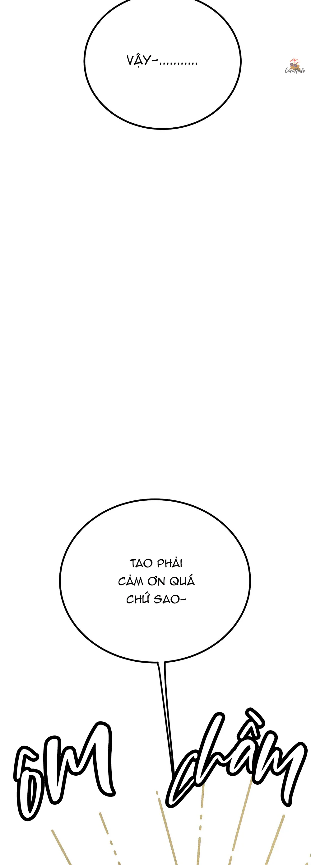 Vết Đỏ Chapter 22 Trang 88