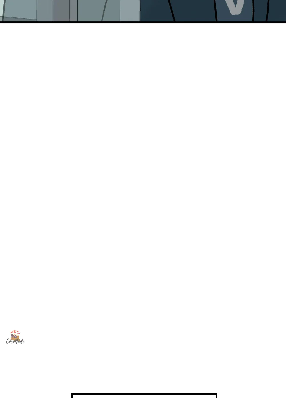 Vết Đỏ Chapter 23 Trang 9