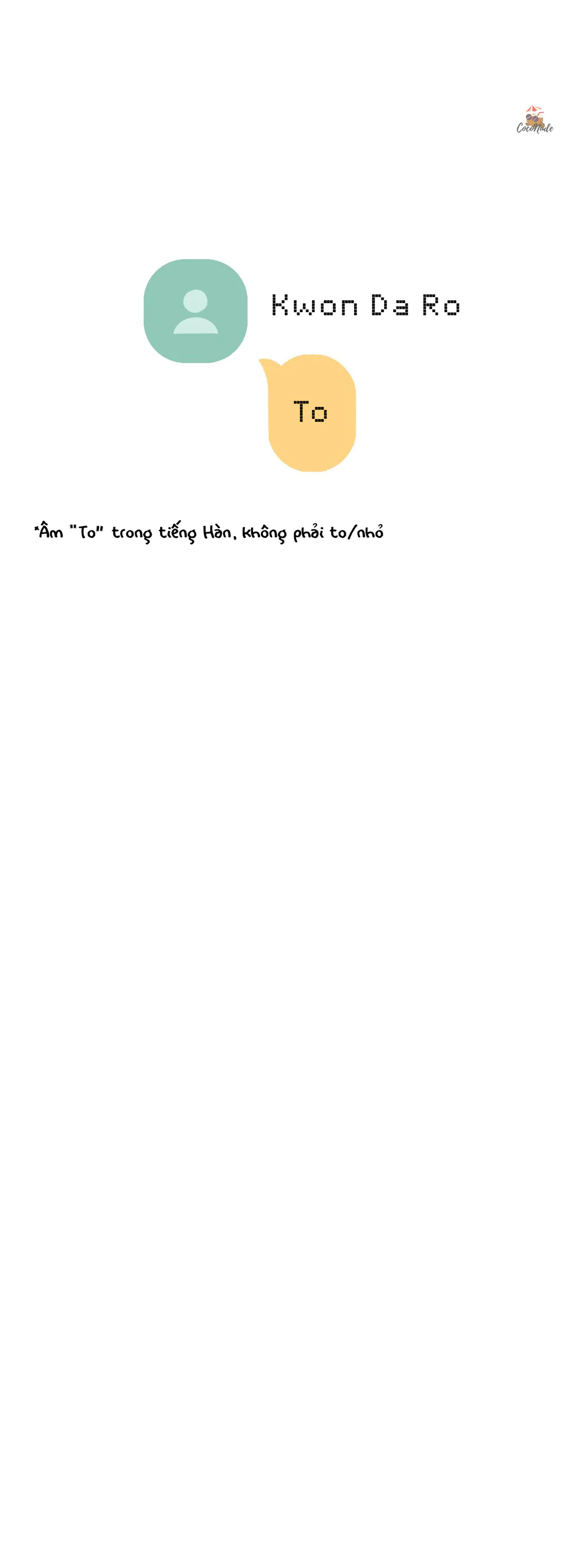 Vết Đỏ Chapter 23 Trang 46