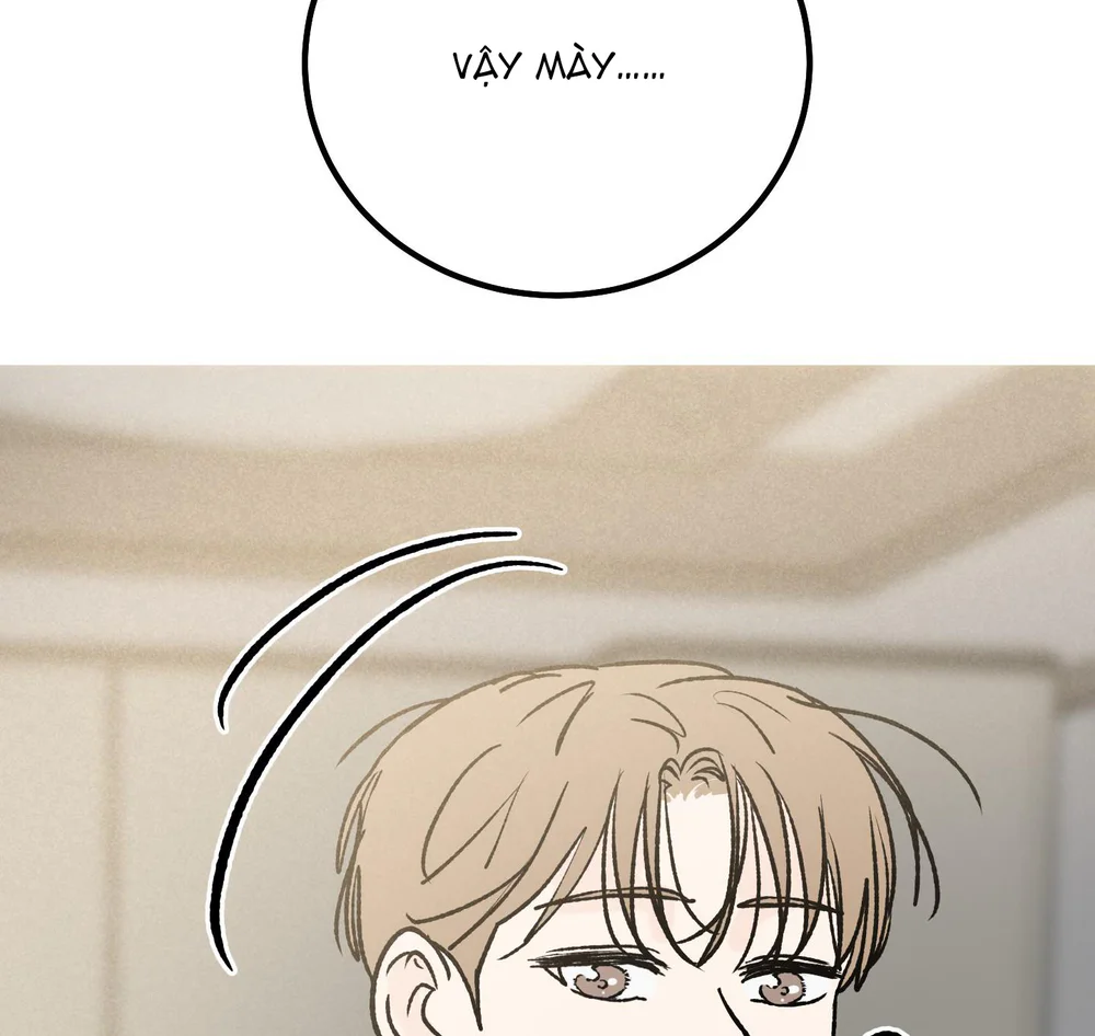 Vết Đỏ Chapter 23 Trang 60