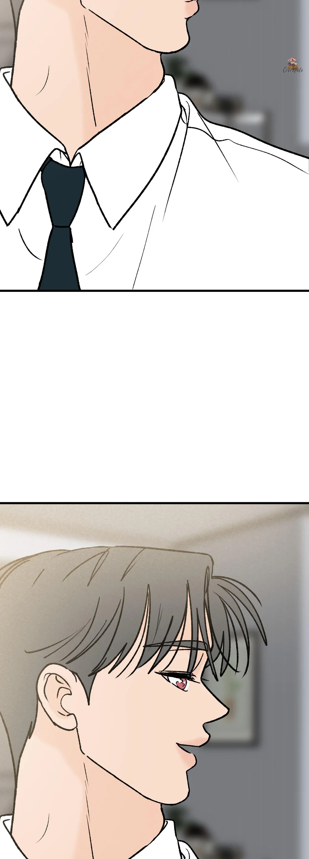 Vết Đỏ Chapter 23 Trang 73