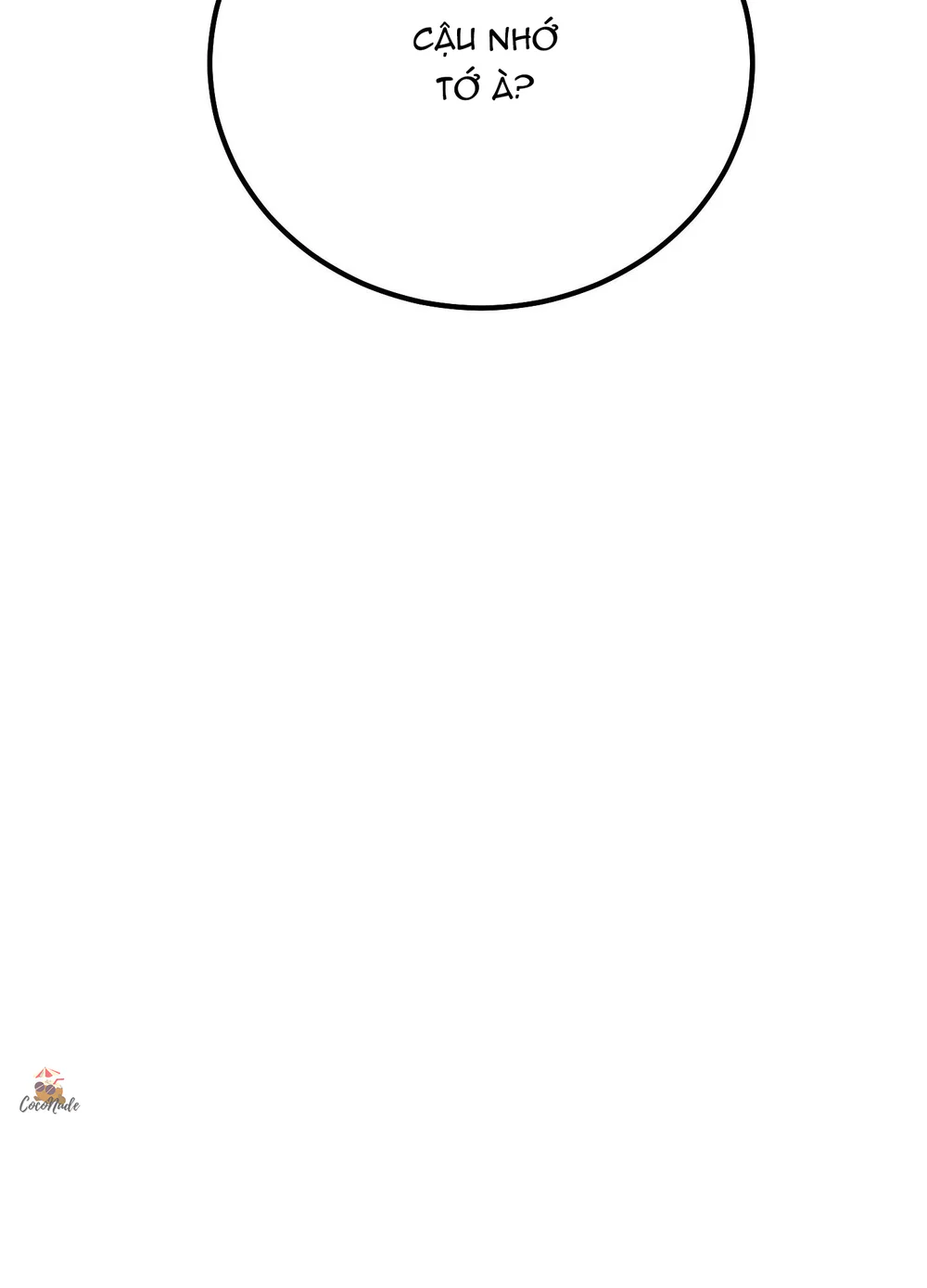 Vết Đỏ Chapter 24 Trang 12