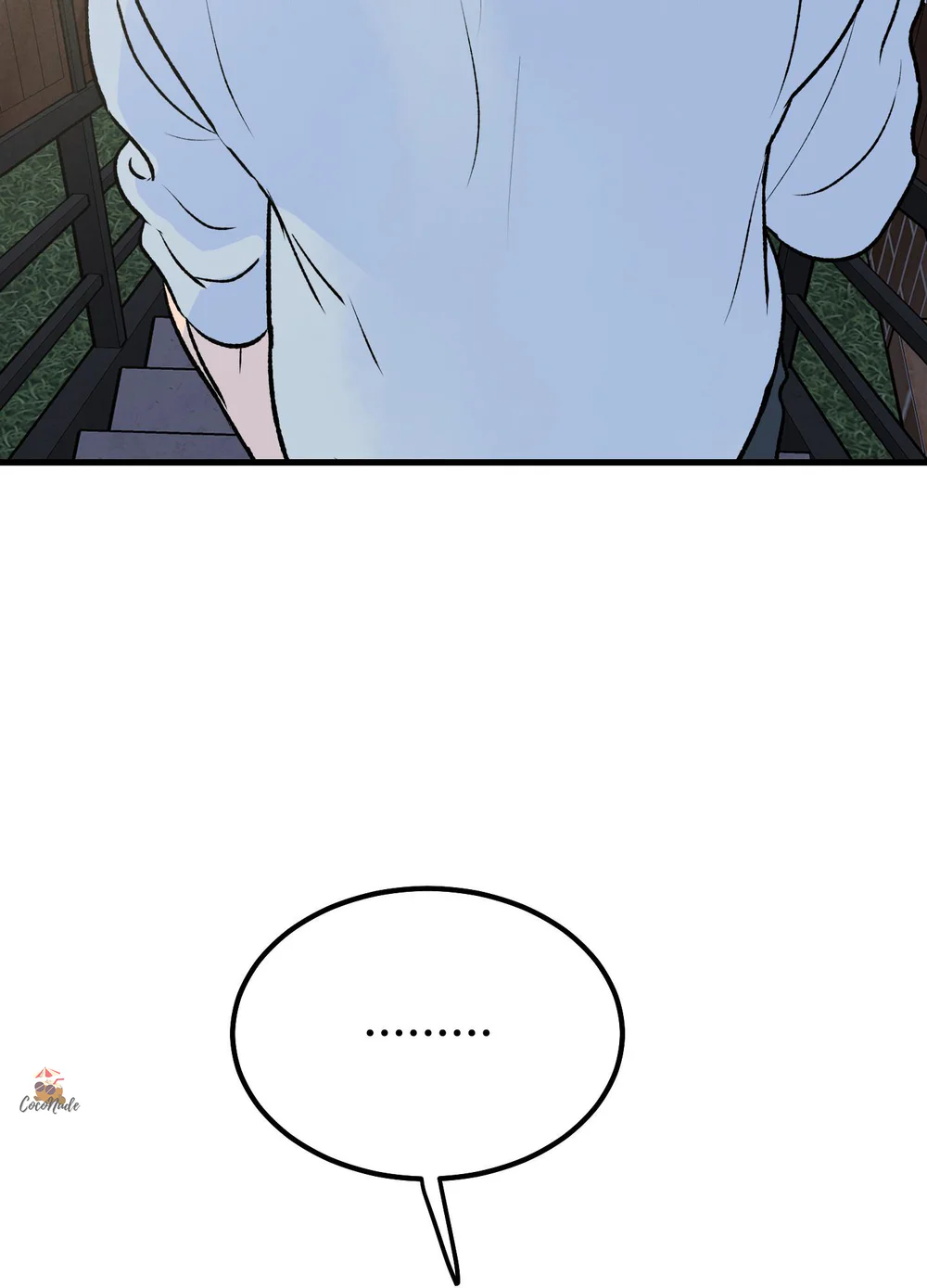 Vết Đỏ Chapter 24 Trang 24