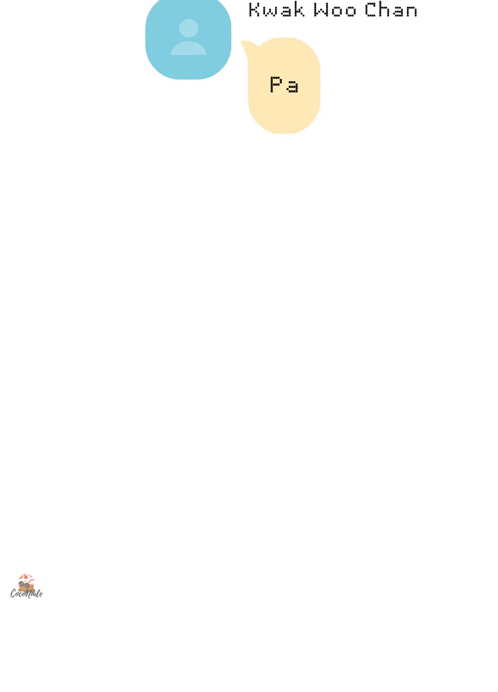 Vết Đỏ Chapter 24 Trang 30