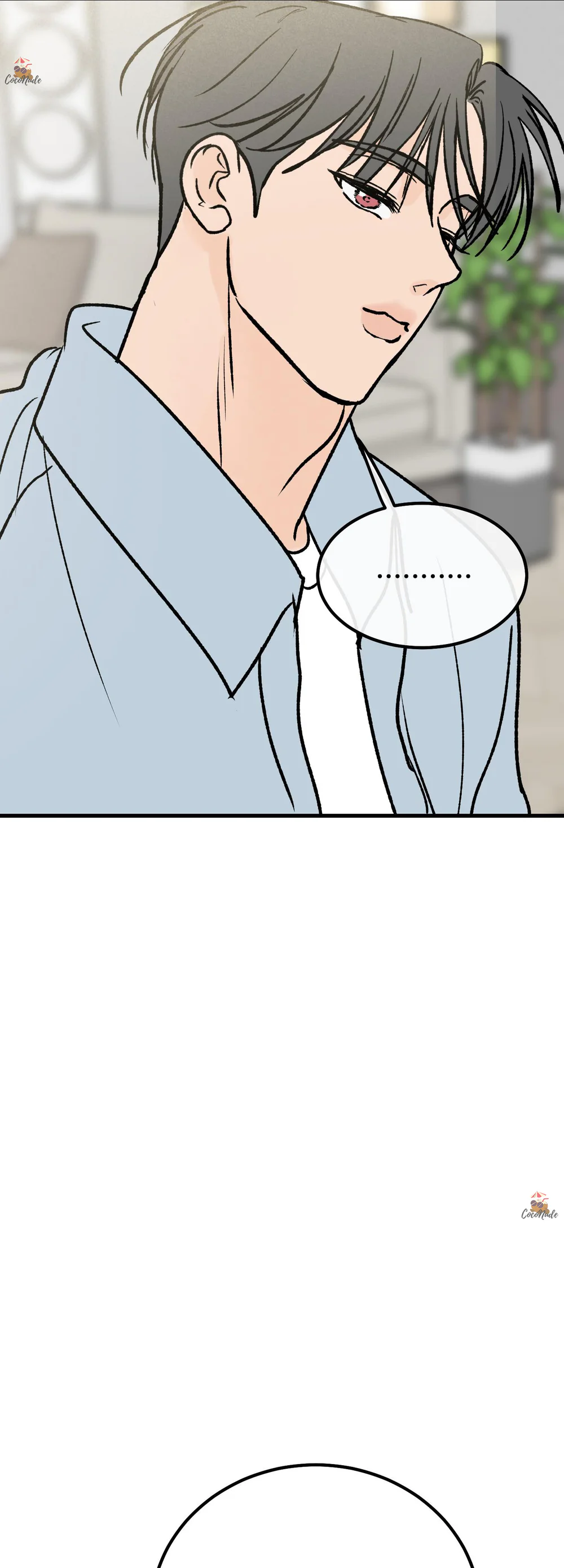 Vết Đỏ Chapter 24 Trang 68