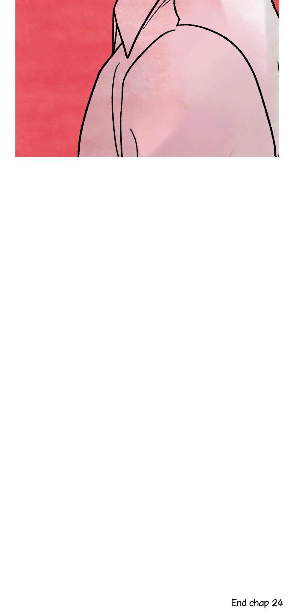 Vết Đỏ Chapter 24 Trang 79