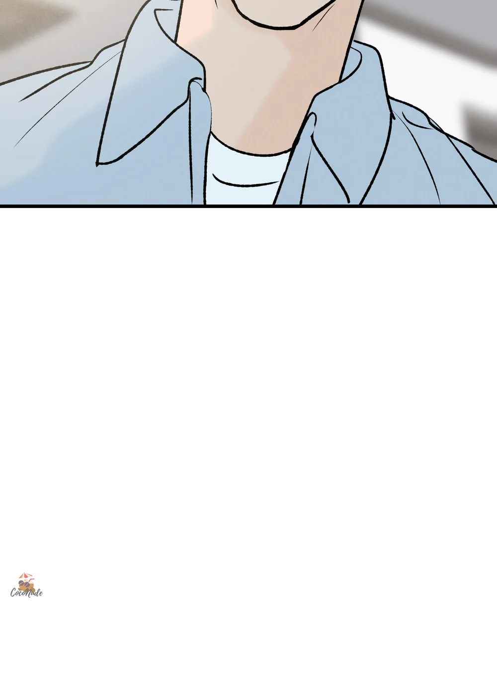 Vết Đỏ Chapter 25 Trang 24