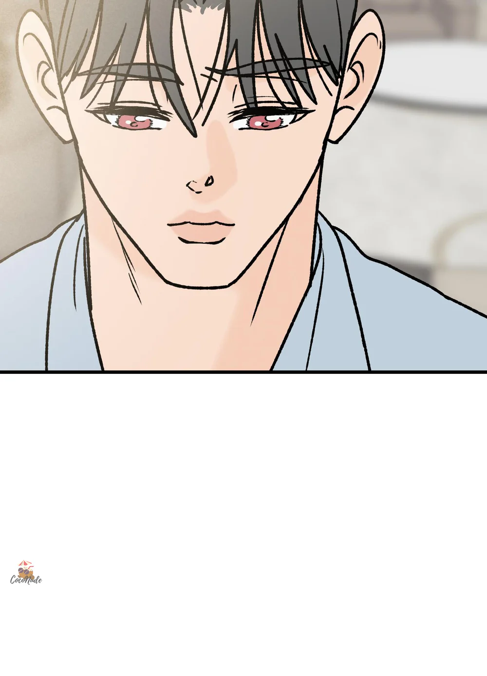 Vết Đỏ Chapter 25 Trang 42