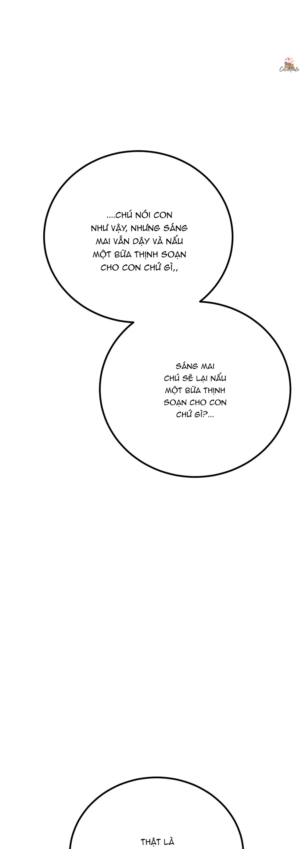 Vết Đỏ Chapter 25 Trang 43