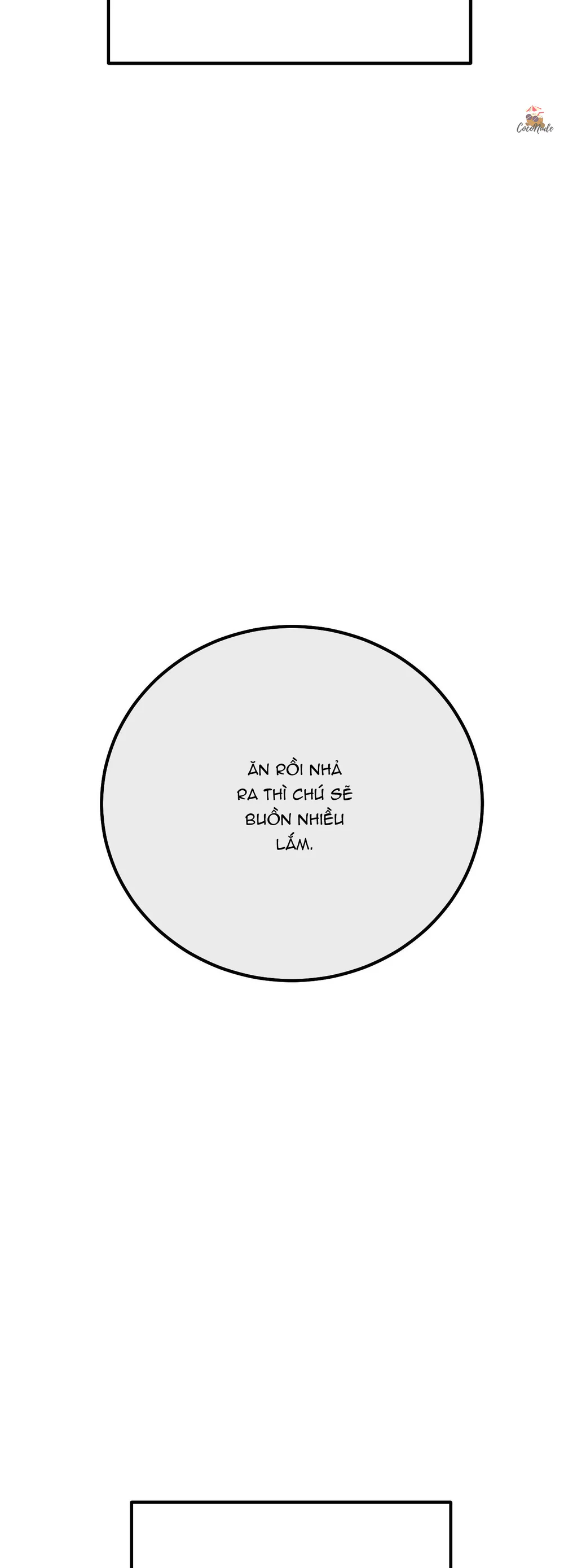 Vết Đỏ Chapter 25 Trang 55