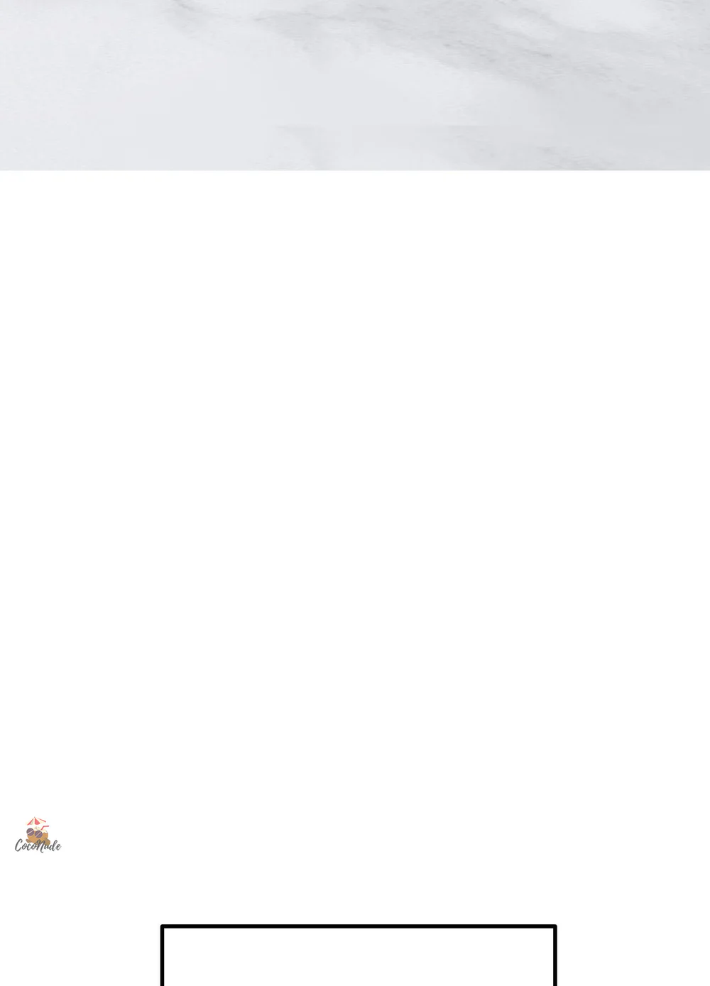 Vết Đỏ Chapter 25 Trang 60