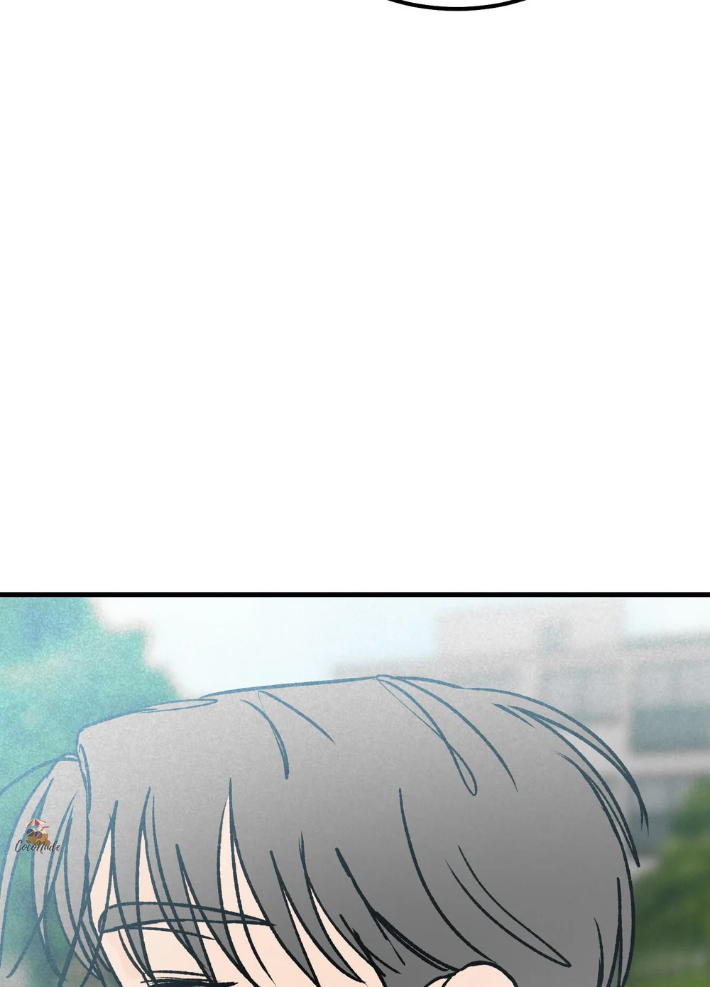 Vết Đỏ Chapter 25 Trang 75