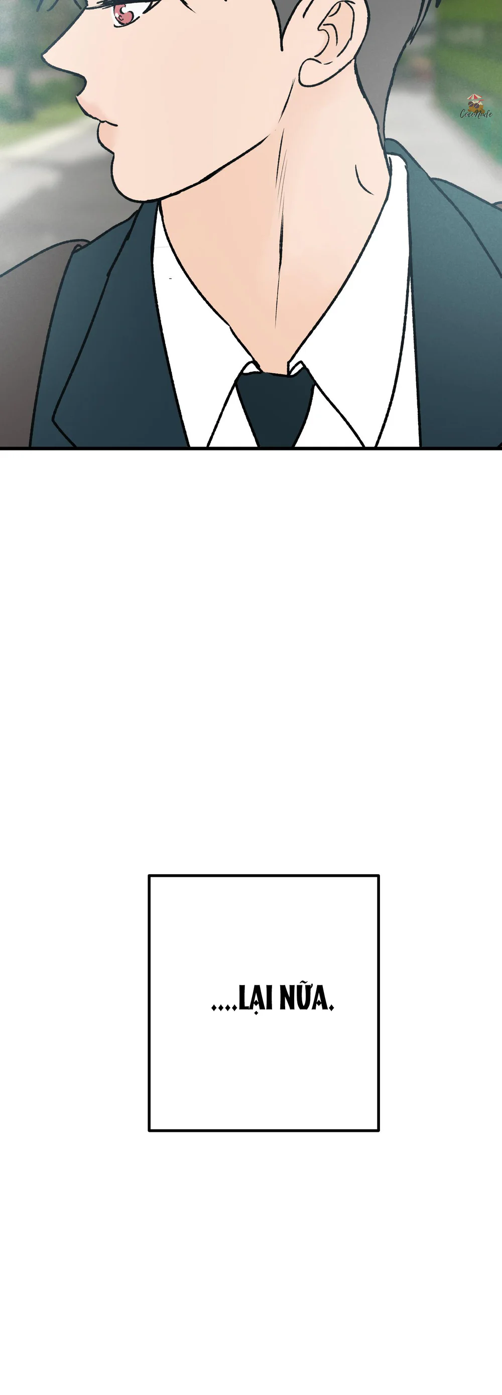 Vết Đỏ Chapter 25 Trang 76