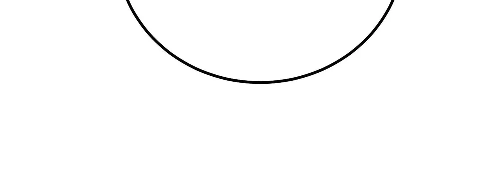 Vết Đỏ Chapter 26 Trang 22