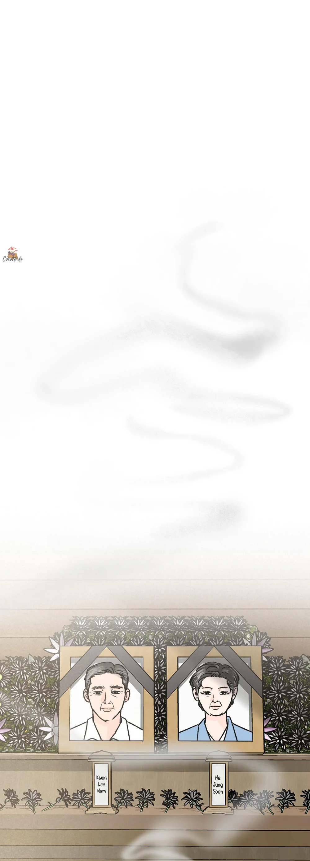 Vết Đỏ Chapter 26 Trang 24