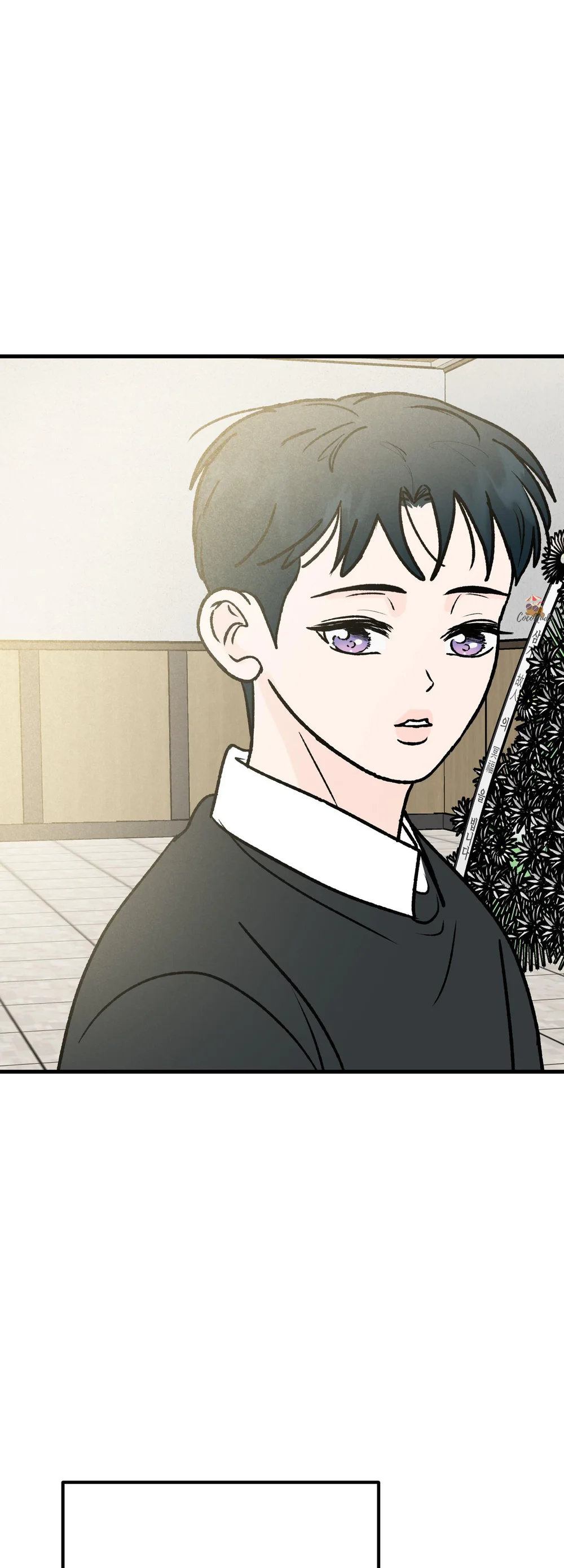 Vết Đỏ Chapter 26 Trang 29