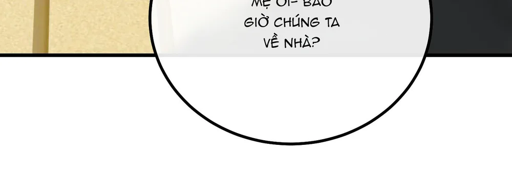 Vết Đỏ Chapter 26 Trang 32