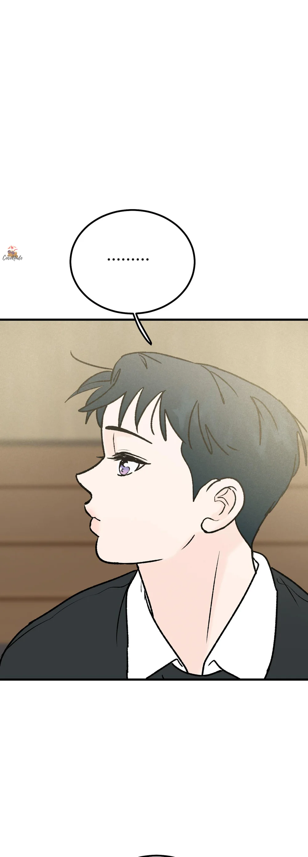 Vết Đỏ Chapter 26 Trang 43