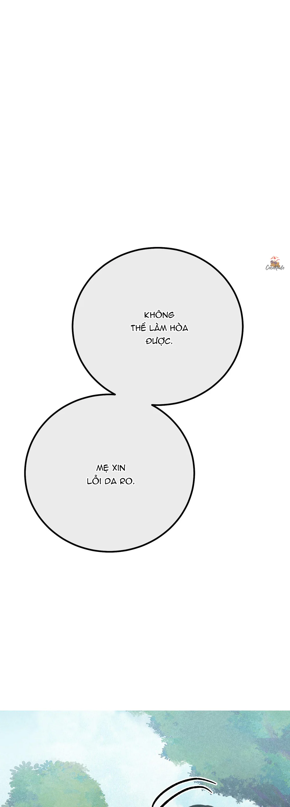 Vết Đỏ Chapter 26 Trang 72