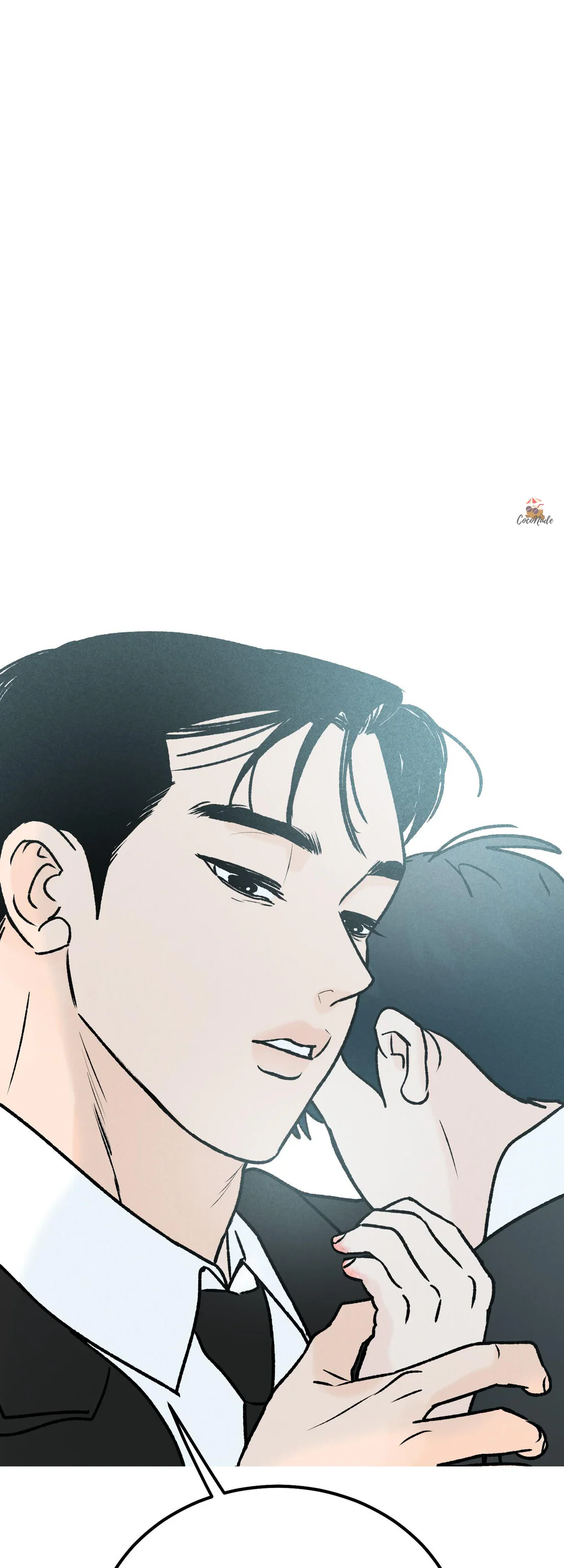 Vết Đỏ Chapter 26 Trang 75