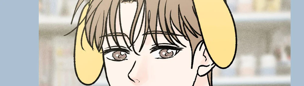 Vết Đỏ Chapter 27 Trang 13