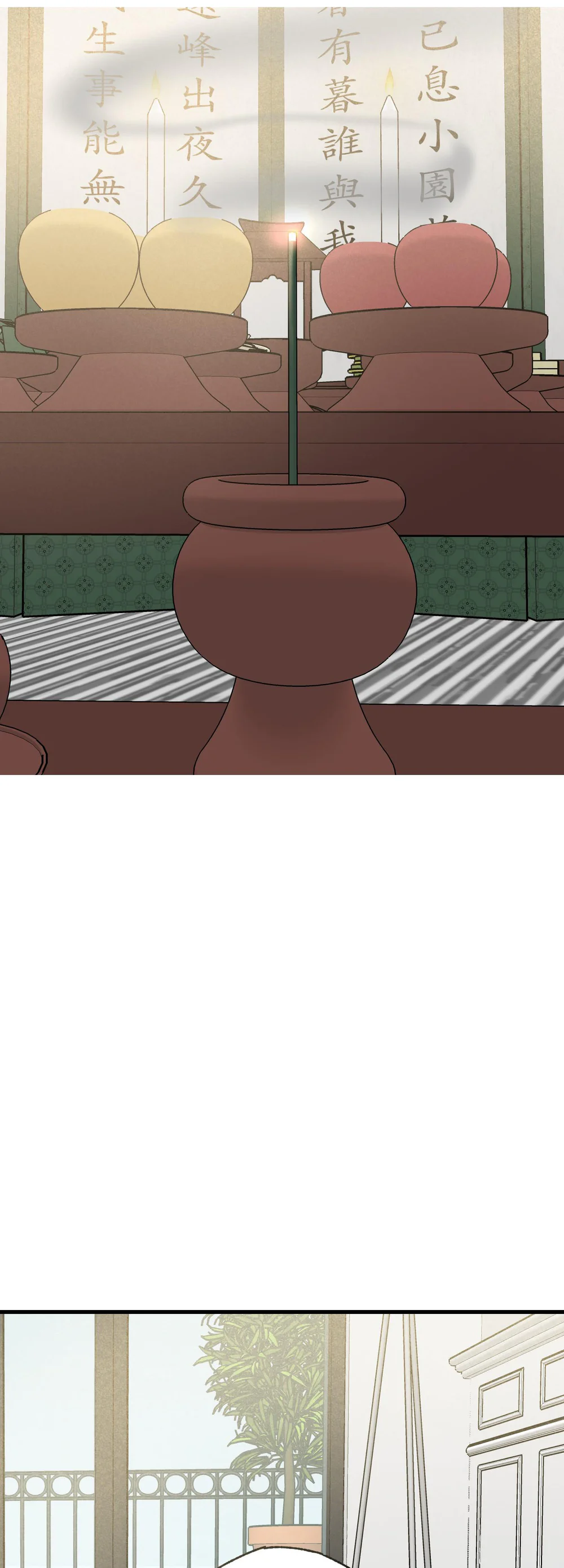 Vết Đỏ Chapter 27 Trang 39