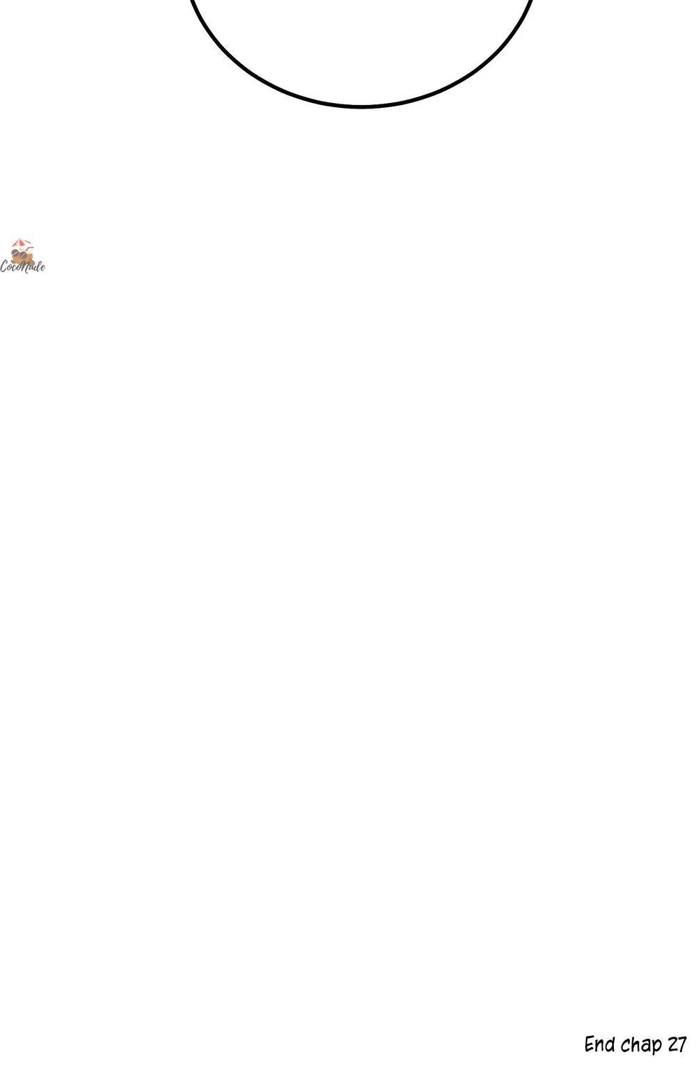 Vết Đỏ Chapter 27 Trang 70