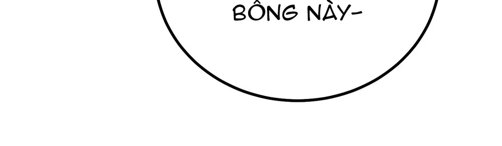 Vết Đỏ Chapter 28 Trang 22