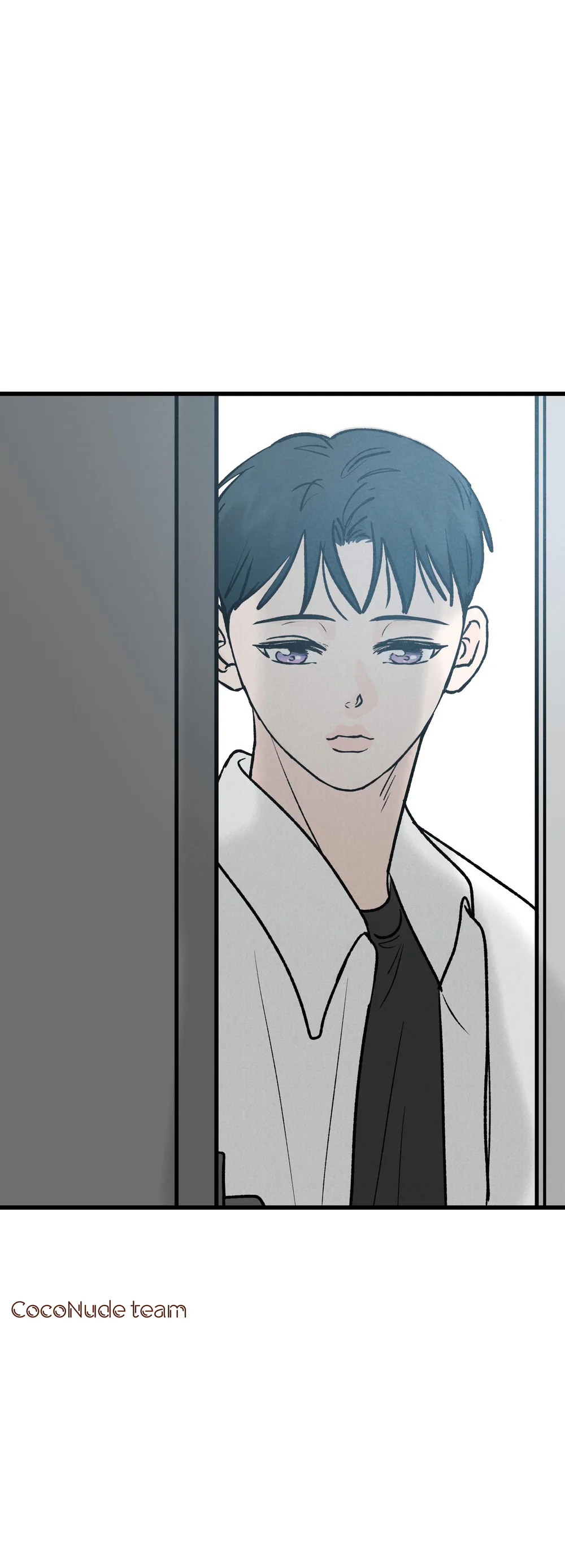 Vết Đỏ Chapter 28 Trang 27