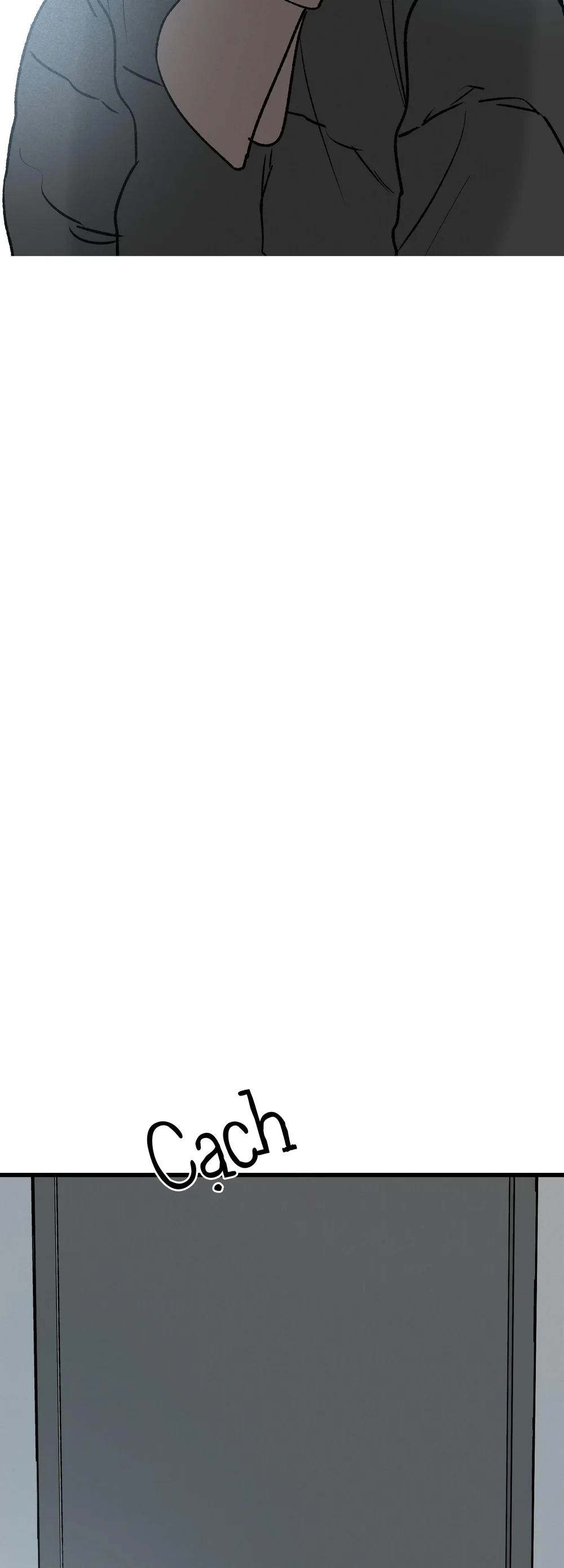 Vết Đỏ Chapter 28 Trang 29